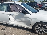 1HGCR2F5XFA****** Salvage and Repairable 2015 Honda Accord in Texas State
