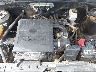 1FMCU03G99K****** Reparables 2009 Ford Escape en Sacramento