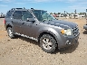 1FMCU03G99K****** Salvamento y Destrozados 2009 Ford Escape en Sacramento