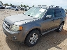 1FMCU03G99K****** Usados y Reparables 2009 Ford Escape en Sacramento