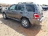 1FMCU03G99K****** Salvamento y Reparables 2009 Ford Escape en Sacramento