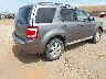 1FMCU03G99K****** Salvamento y Destrozados 2009 Ford Escape en Estado de California