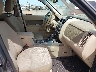 1FMCU03G99K****** Usados y Reparables 2009 Ford Escape en Estado de California