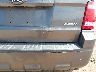 1FMCU03G99K****** Salvamento y Reparables 2009 Ford Escape en Estado de California