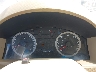 1FMCU03G99K****** Salvamento 2009 Ford Escape en Sacramento