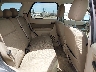 1FMCU03G99K****** Destrozados 2009 Ford Escape en Sacramento
