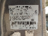 1FMCU03G99K****** Usados 2009 Ford Escape en Sacramento