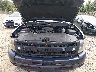 3GCRKSE35AG****** Repairable 2010 Chevrolet Silverado 1500 in Northern Virginia