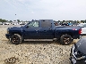 3GCRKSE35AG****** Repairable 2010 Chevrolet Silverado 1500 in Virginia State