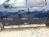 3GCRKSE35AG****** Salvage and Repairable 2010 Chevrolet Silverado 1500 in Virginia State