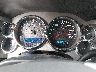 3GCRKSE35AG****** Salvage 2010 Chevrolet Silverado 1500 in Northern Virginia