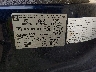 3GCRKSE35AG****** Used 2010 Chevrolet Silverado 1500 in Northern Virginia