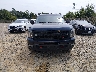 3GCRKSE35AG****** Wrecked 2010 Chevrolet Silverado 1500 in Virginia State