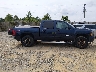 3GCRKSE35AG****** Used 2010 Chevrolet Silverado 1500 in Virginia State