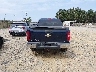 3GCRKSE35AG****** Wrecked 2010 Chevrolet Silverado 1500