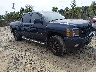 3GCRKSE35AG****** Salvage and Wrecked 2010 Chevrolet Silverado 1500 in Northern Virginia