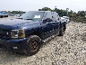 3GCRKSE35AG****** Used and Repairable 2010 Chevrolet Silverado 1500 in Northern Virginia