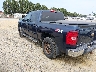 3GCRKSE35AG****** Salvage and Repairable 2010 Chevrolet Silverado 1500 in Northern Virginia