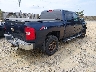 3GCRKSE35AG****** Salvage and Wrecked 2010 Chevrolet Silverado 1500 in Virginia State