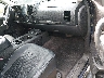 3GCRKSE35AG****** Used and Repairable 2010 Chevrolet Silverado 1500 in Virginia State