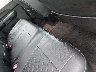 3GCRKSE35AG****** Wrecked 2010 Chevrolet Silverado 1500 in Northern Virginia