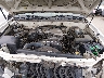 5TBJN32183S****** Reparables 2003 Toyota Tundra en North Hollywood