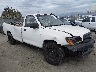 5TBJN32183S****** Salvamento y Destrozados 2003 Toyota Tundra en North Hollywood