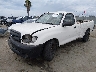 5TBJN32183S****** Usados y Reparables 2003 Toyota Tundra en North Hollywood