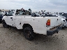 5TBJN32183S****** Salvamento y Reparables 2003 Toyota Tundra en North Hollywood