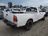 5TBJN32183S****** Salvamento y Destrozados 2003 Toyota Tundra en Estado de California