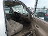 5TBJN32183S****** Usados y Reparables 2003 Toyota Tundra en Estado de California