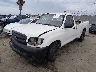 5TBJN32183S****** Salvamento y Reparables 2003 Toyota Tundra en Estado de California