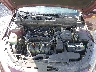 5XXGN4A7XFG****** Reparables 2015 Kia Optima en Roanoke