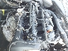 5XXGN4A7XFG****** Destrozados 2015 Kia Optima en Estado de Virginia