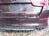 5XXGN4A7XFG****** Usados 2015 Kia Optima en Estado de Virginia