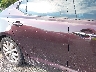 5XXGN4A7XFG****** Reparables 2015 Kia Optima en Estado de Virginia