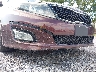 5XXGN4A7XFG****** Salvamento 2015 Kia Optima