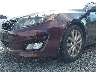 5XXGN4A7XFG****** Destrozados 2015 Kia Optima