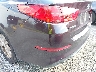 5XXGN4A7XFG****** Usados 2015 Kia Optima