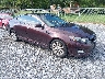 5XXGN4A7XFG****** Salvamento y Destrozados 2015 Kia Optima en Roanoke