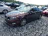 5XXGN4A7XFG****** Usados y Reparables 2015 Kia Optima en Roanoke
