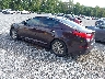 5XXGN4A7XFG****** Salvamento y Reparables 2015 Kia Optima en Roanoke