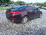 5XXGN4A7XFG****** Salvamento y Destrozados 2015 Kia Optima en Estado de Virginia