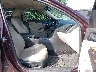 5XXGN4A7XFG****** Usados y Reparables 2015 Kia Optima en Estado de Virginia