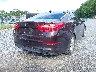 5XXGN4A7XFG****** Salvamento y Reparables 2015 Kia Optima en Estado de Virginia