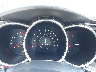 5XXGN4A7XFG****** Salvamento 2015 Kia Optima en Roanoke