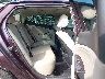 5XXGN4A7XFG****** Destrozados 2015 Kia Optima en Roanoke
