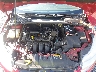 1FAHP3H22CL****** Repairable 2012 Ford Focus in Roanoke