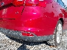 1FAHP3H22CL****** Used 2012 Ford Focus in Virginia State