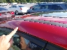 1FAHP3H22CL****** Repairable 2012 Ford Focus in Virginia State